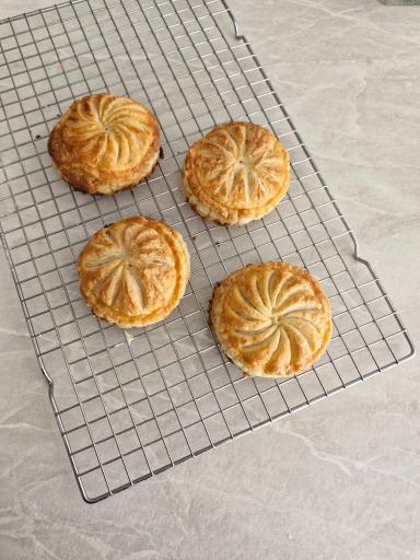 عکس آموزشگاه آریانا