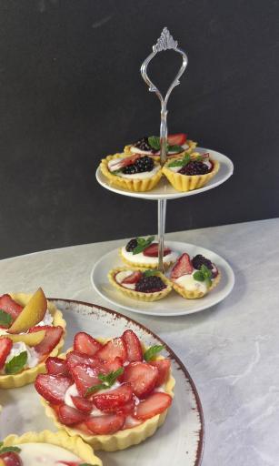 عکس آموزشگاه آریانا