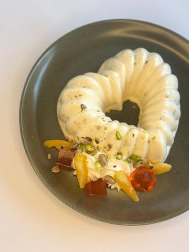 عکس آموزشگاه آریانا