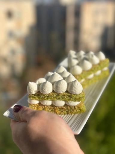 عکس آموزشگاه آریانا