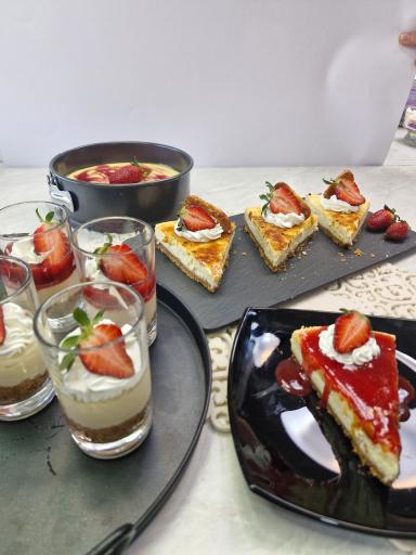 عکس آموزشگاه آریانا