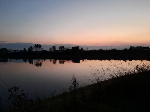 عکس آبندان افراکتی آزادمون 