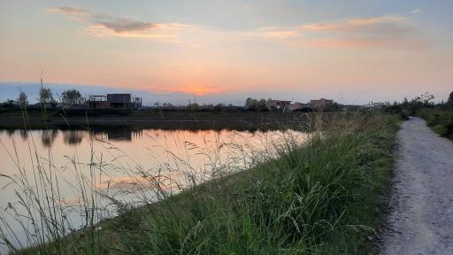 عکس آبندان افراکتی آزادمون 