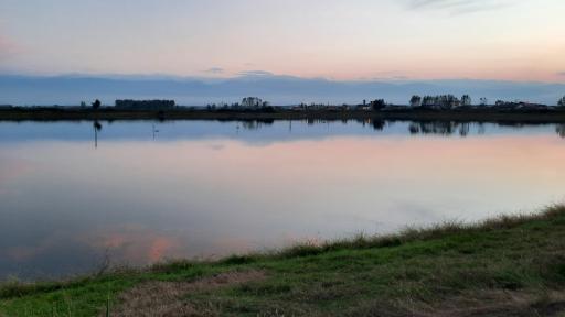 عکس آبندان افراکتی آزادمون 