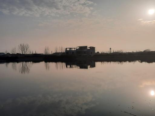 عکس آبندان افراکتی آزادمون 