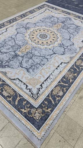 عکس انبار مرکزی فرش خداوردی 