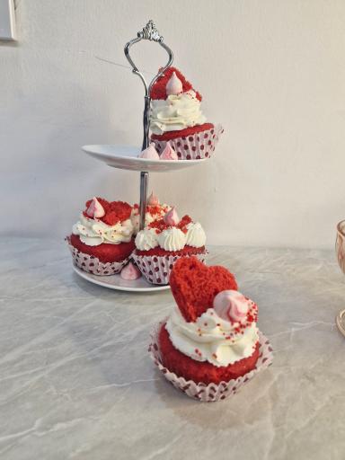 عکس آموزشگاه آریانا