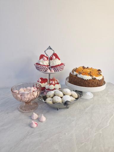 عکس آموزشگاه آریانا