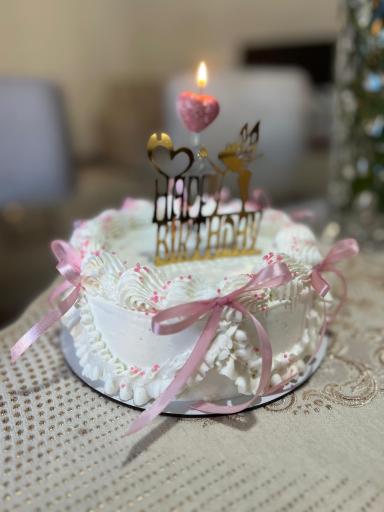 عکس آموزشگاه آریانا