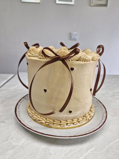 عکس آموزشگاه آریانا