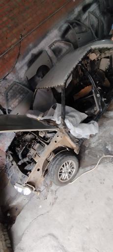عکس صافکاری و نقاشی فایبرگلاس