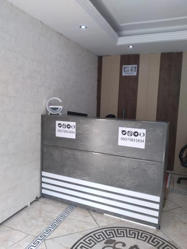 عکس کافی نت الماس