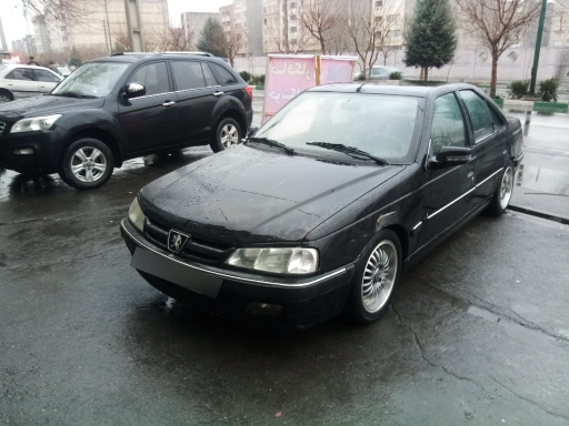 عکس صافکاری و نقاشی مسعود 