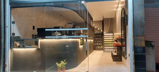 عکس حس‌کافه