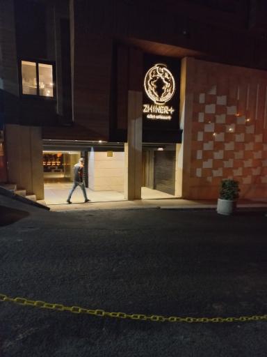 عکس golden dragon zhiner+