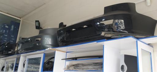 عکس فروشگاه راناسواران