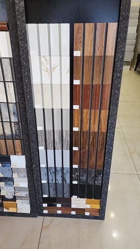 عکس فروشگاه زرین پلاست(نمایندگی A.k Plast)