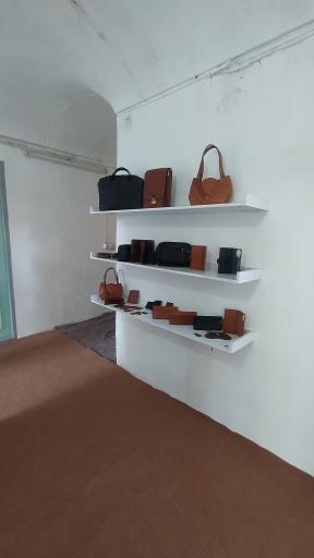 عکس خانه هنری شاهدخت