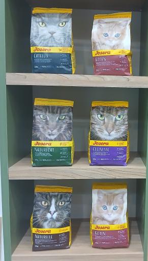 عکس داروخانه دامپزشکی بیطار دکتر رضاخلیلی