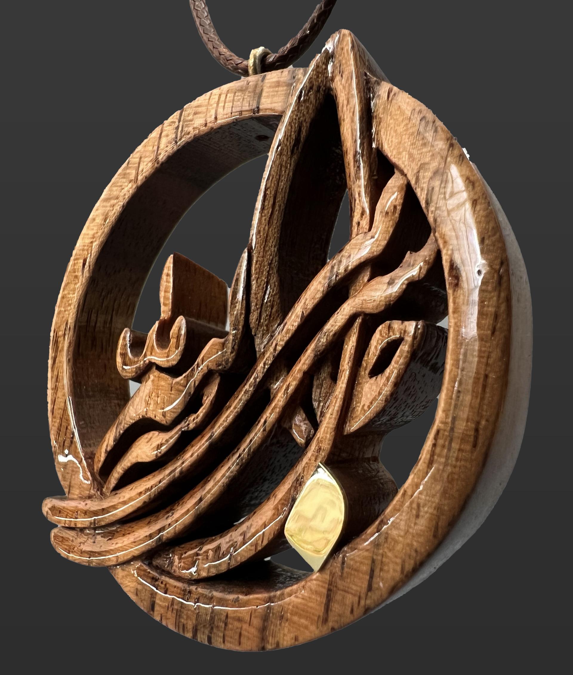 عکس لگنو آرت