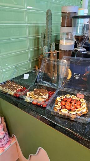 عکس آبمیوه بستنی رابو