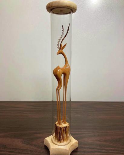 عکس لگنو آرت