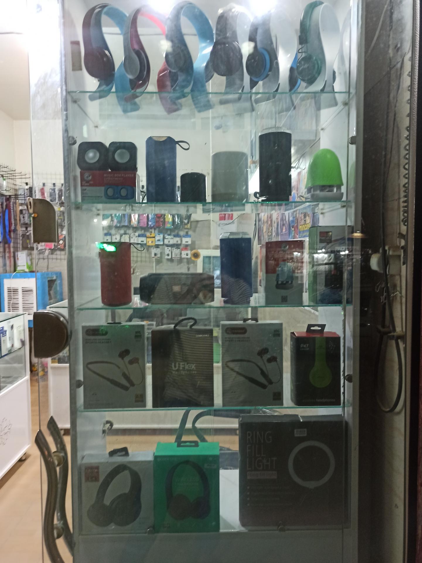 عکس ویدیو کلوپ کینگ