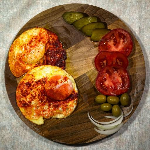 عکس رستوران و تهیه غذای پلادونه