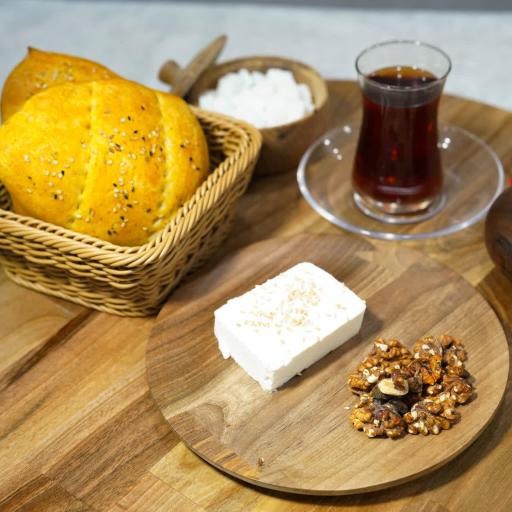 رستوران و تهیه غذای پلادونه