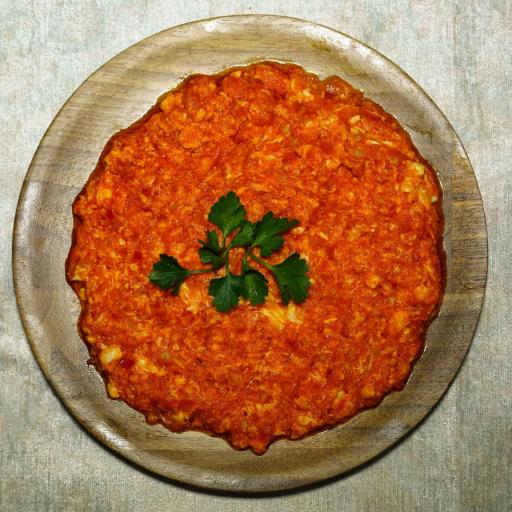 عکس رستوران و تهیه غذای پلادونه