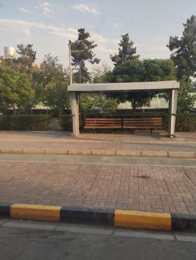 عکس  آموزگار 42