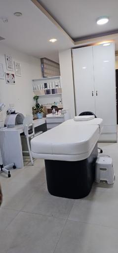 عکس فیشال محبوب