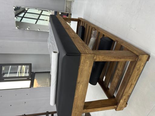 عکس باشگاه بدنسازی پارامونت 