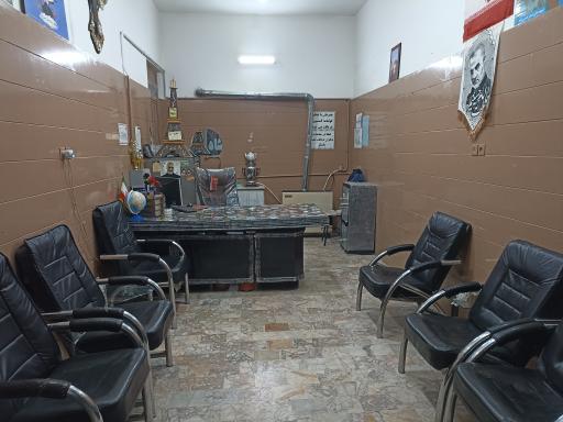 عکس املاک ارشاد