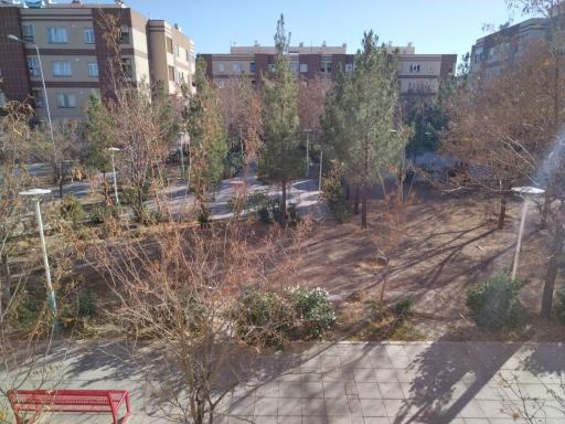 عکس مجتمع فرهیختگان (انفاق)