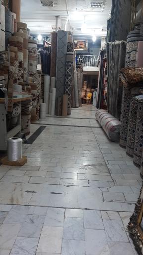 عکس موکت و قالیچه قربانی 