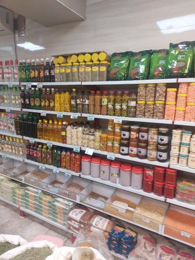 عکس سبزی خرد کنی تک