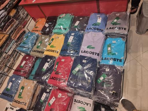 عکس فروشگاه اورجینال دیلم 