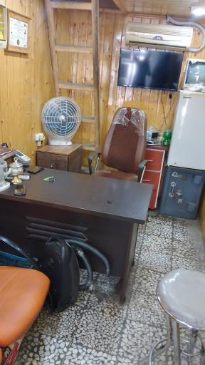 عکس جوشکاری آرگون هادی