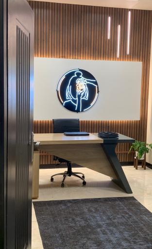 عکس پایگاه خبری شاهین شهروند