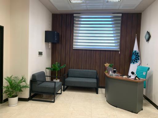 عکس پایگاه خبری شاهین شهروند