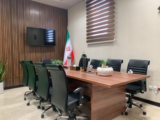 پایگاه خبری شاهین شهروند