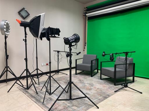 پایگاه خبری شاهین شهروند