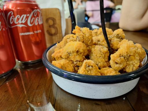 ساندویچ سرد صدف رضوان