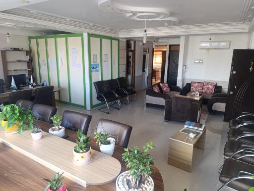 عکس دفتر خانه اسناد رسمی ۵۹ یاسوج نگین حسینی