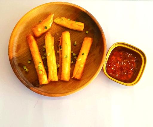 عکس کافه رستوران کره ای سئول امید مالیلای