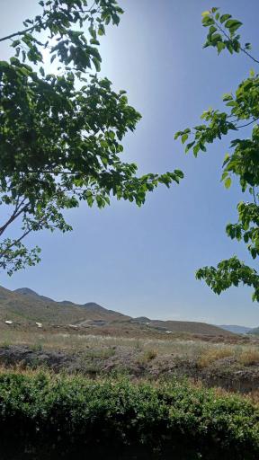 عکس پارک کوهشار