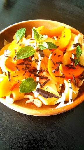 عکس کافه رستوران کره ای سئول امید مالیلای