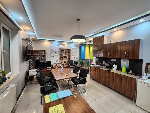 عکس املاک فرمانی