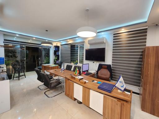 عکس املاک فرمانی